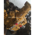 308BSR Hydraulic Pump Main Pump AP2D36L